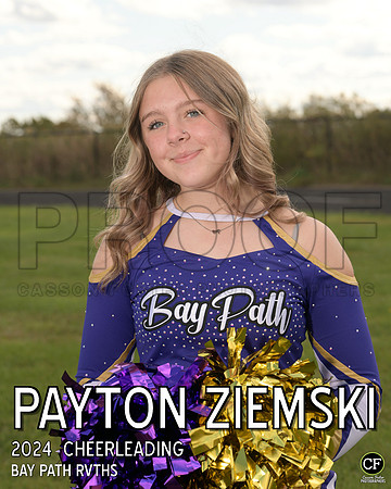 BPFallTeams2425WEB Cheerleading Ziemski Payton_ Team8x10 _ Individual 8x10(1)