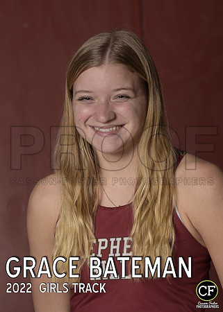 SH Winter Teams 2122 Girls Track Bateman Grace_ Team5x7 _ Individual2(1)