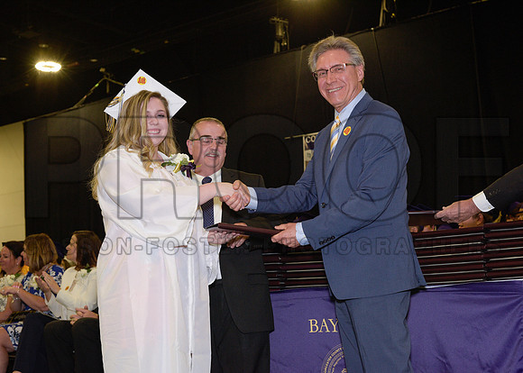 BPGrad.014