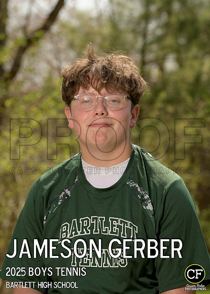 BHS SPRING TEAMS 2025 Boys Tennis Gerber Jameson_ Team5x7 _ Individual2(1)