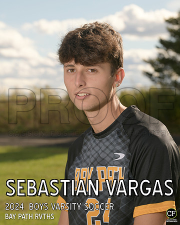 BPFallTeams2425WEB Boys Varsity Soccer Vargas Sebastian_ Team8x10 _ Individual 8x10(1)