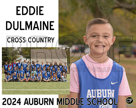 AMS Fall Teams 2425 WEB Cross Country Dulmaine Eddie_ Team8x10 _ Sportsmate3(1)