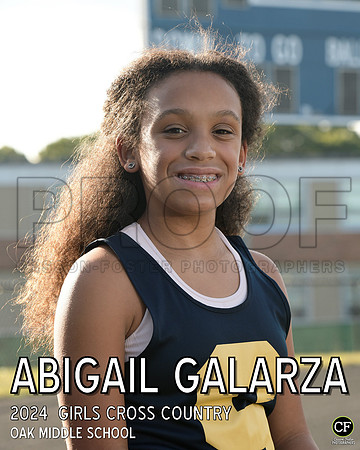 OMS Fall Teams 24 WEB Girls Cross Country Galarza Abigail_ Team8x10 _ Individual 8x10(1)