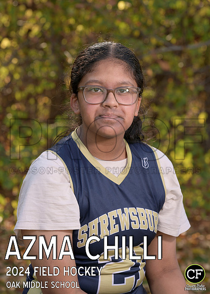 OMS Fall Teams 24 WEB 2 Field Hockey Chilli Azma_ Team5x7 _ Individual2(1)