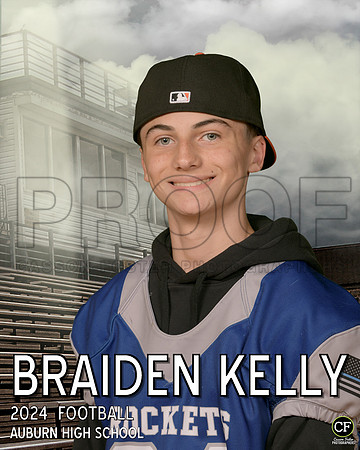 AHSFallTeams2425WEB Football Kelly Braiden_ Team8x10 _ Individual 8x10(1)