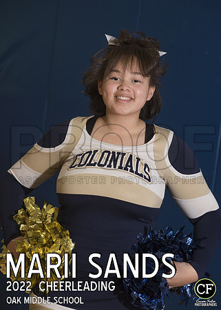 OakMiddleTeams2122 Cheerleading Sands Marii_ Team5x7 _ Individual2(1)