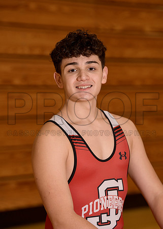 SJWinterTeams25 Wrestling Apostolou Loukas_ Team DIGITAL _ Sportsmate3(1)