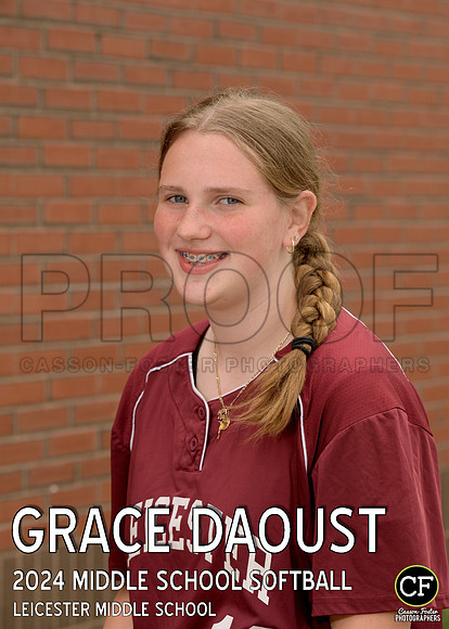 LMS Spring Teams 24 Middle School Softball Daoust Grace_ Team5x7 _ Individual2(1)