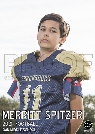 OakMiddleTeams2122 Football Spitzer Merritt_ Team5x7 _ Individual2(1)