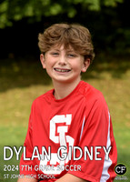 SJ Fall Teams 24WEB 7th Grade Soccer Gidney Dylan_ Team5x7 _ Individual2(1)