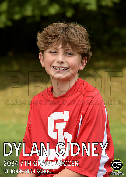 SJ Fall Teams 24WEB 7th Grade Soccer Gidney Dylan_ Team5x7 _ Individual2(1)