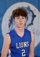 WBWinterTeams25 Boys Varsity Basketball Orciani Cason_ Team DIGITAL _ Individual2(1)