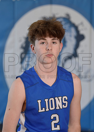 WBWinterTeams25 Boys Varsity Basketball Orciani Cason_ Team DIGITAL _ Individual2(1)