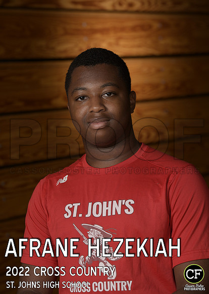 StJohnsTeams2223 Cross Country Hezekiah Afrane_ Team5x7 _ Individual2(1)