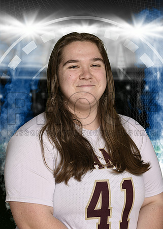 SH SPRING TEAMS 25 GIRLS LACROSSE Roberts Hannah_ Team DIGITAL(1).