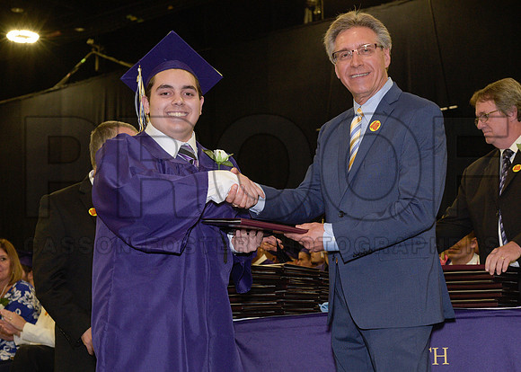 BPGrad.202