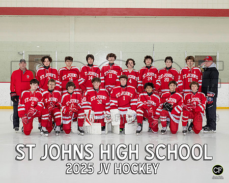 SJWinterTeams25 JV Hockey _ Team8x10 _ Team3 white text(1)