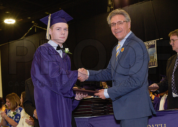 BPGrad.187