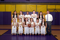 Var Girls BBALL 2
