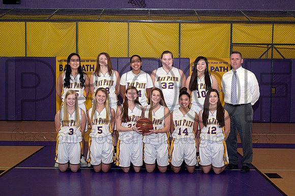 Var Girls BBALL 2