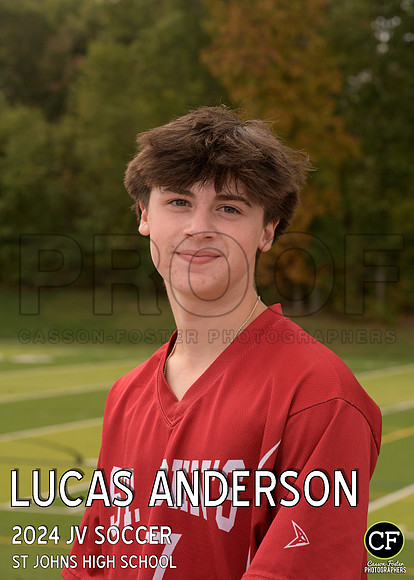 SJ Fall Teams 24WEB JV Soccer Anderson Lucas_ Team5x7 _ Individual2(1)