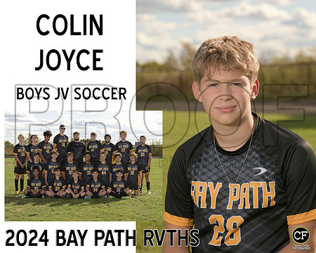 BPFallTeams2425WEB Boys JV Soccer Joyce Colin_ Team8x10 _ Sportsmate3(1)