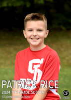 SJ Fall Teams 24WEB 7th Grade Soccer Rice Patrick_ Team5x7 _ Individual2(1)
