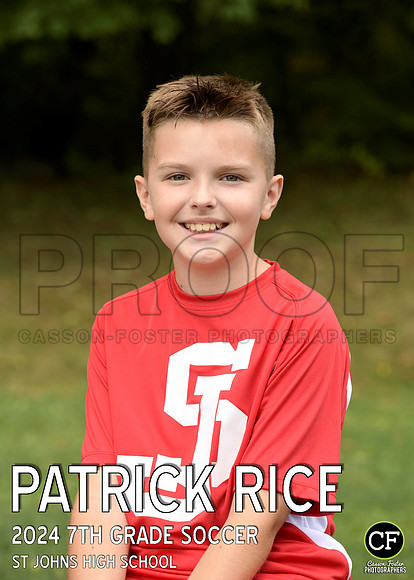 SJ Fall Teams 24WEB 7th Grade Soccer Rice Patrick_ Team5x7 _ Individual2(1)