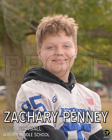 AMS Fall Teams 2425 WEB Football Penney Zachary_ Team8x10 _ Individual 8x10(1)