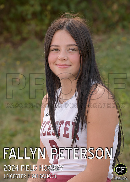 LHS Fall Teams 2425WEB Field Hockey Peterson Fallyn_ Team5x7 _ Individual2(1)