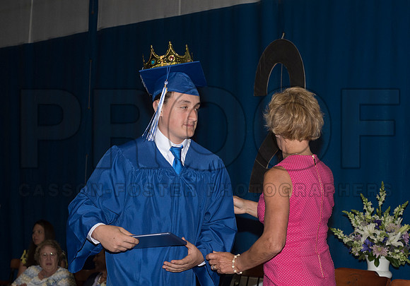 _DSC2629