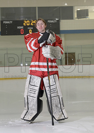SJWinterTeams25 Varsity Hockey Miller Bryce_ Team DIGITAL _ Sportsmate3(1)