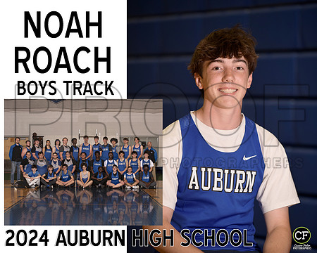 AHSSpringTeams24 Boys Track ROACH NOAH_ Team8x10 _ Sportsmate2(1)