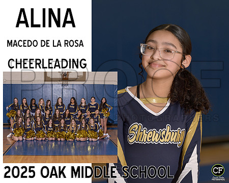 OMS Winter Teams25 Cheerleading Macedo De La Rosa Alina_ Team8x10 _ Sportsmate2(1)