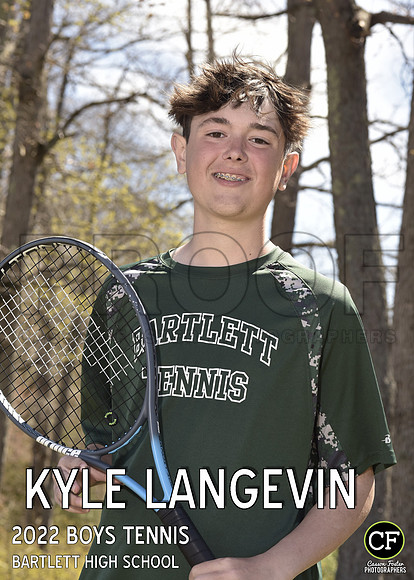 BHS Spring Teams 2122 Boys Tennis Langevin  Kyle_ Team5x7 _ Individual2(1)