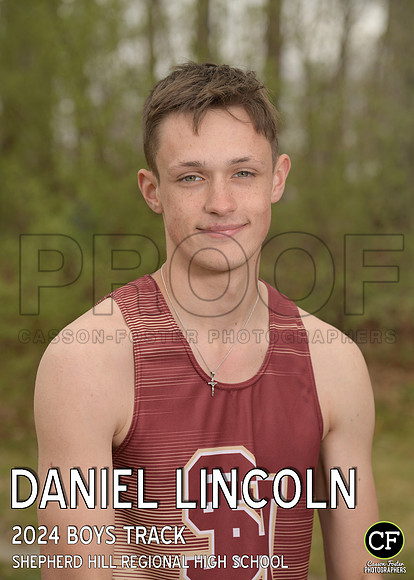SHSpringTeams24 Boys Track Lincoln Daniel_ Team5x7 _ Individual2(1)