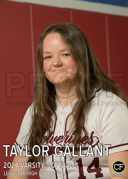 LHS Spring Teams 24 Varsity Softball Gallant Taylor_ Team5x7 _ Individual2(1)