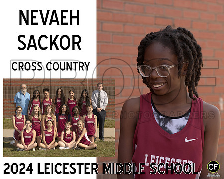 LMS Fall Teams 2425WEB Cross Country Sackor Nevaeh_ Team8x10 _ Sportsmate3(1)