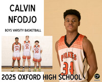 OHS WINTER TEAMS25 Boys Varsity Basketball Nfodjo Calvin_ Team8x10 _ Sportsmate3(1)