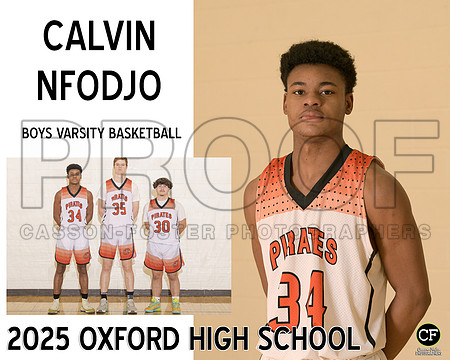 OHS WINTER TEAMS25 Boys Varsity Basketball Nfodjo Calvin_ Team8x10 _ Sportsmate3(1)