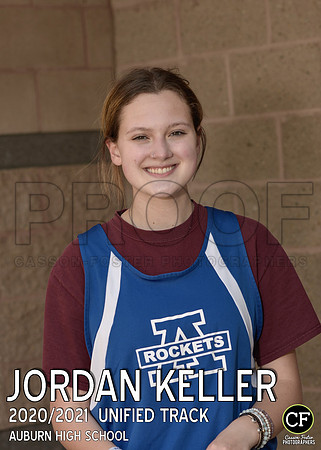 Unified Track Keller Jordan_ Team5x7 _ Individual2(1)