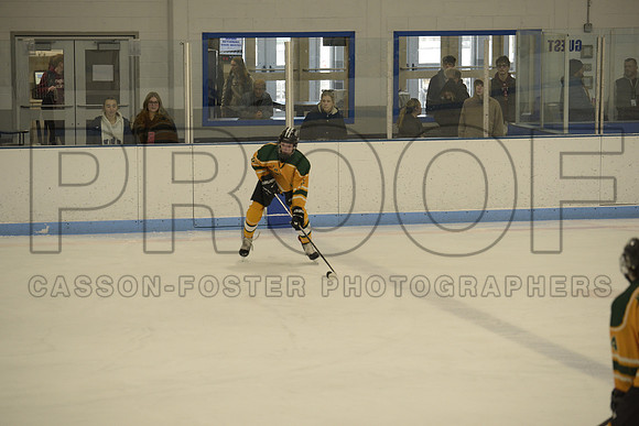 _NMD7491