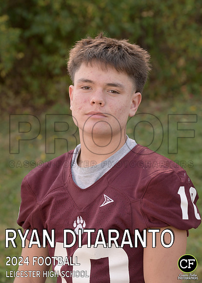LHS Fall Teams 2425WEB Football Ditaranto Ryan_ Team5x7 _ Individual2(1)