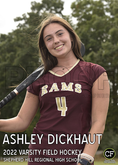 SH Fall Teams 2223 Varsity Field Hockey Dickhaut Ashley_ Team5x7 _ Individual2(1)