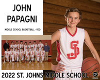 Middle School Basketball - Red Papagni John_ Team8x10 _ Sportsmate3(1)