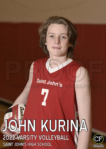 STJSprTeams2122 Varsity Volleyball Kurina John_ Team5x7 _ Individual2(1)