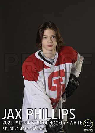 Middle School Hockey - White Phillips Jax_ Team5x7 _ Individual2(1)