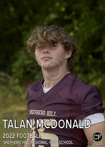 SH Fall Teams 2223 Football Mcdonald Talan_ Team5x7 _ Individual2(1)