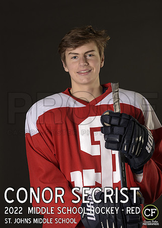 Middle School Hockey - Red Secrist Conor_ Team5x7 _ Individual2(1)