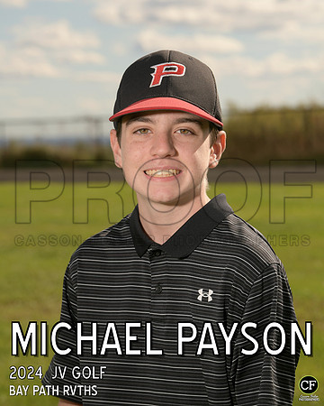 BPFallTeams2425WEB JV Golf Payson Michael_ Team8x10 _ Individual 8x10(1)